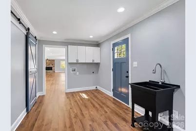 330 Skyview Drive, Catawba, SC 29704 - Photo 30