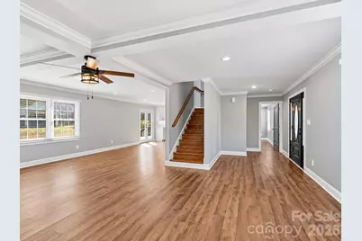 330 Skyview Drive, Catawba, SC 29704 - Photo 16