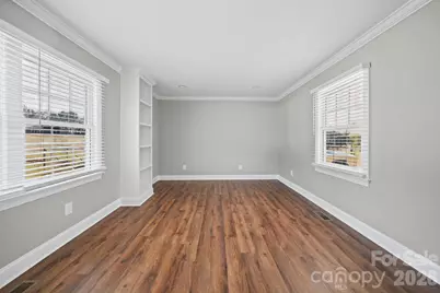 330 Skyview Drive, Catawba, SC 29704 - Photo 32