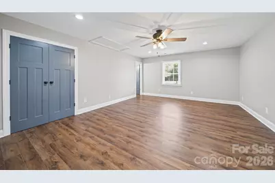330 Skyview Drive, Catawba, SC 29704 - Photo 38