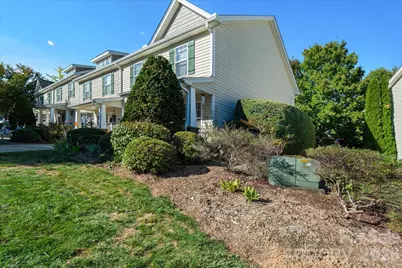 57 Old Salem Court, Fletcher, NC 28732 - Photo 4