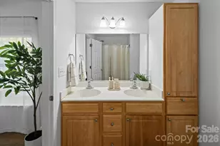 57 Old Salem Ct, Fletcher, NC 28732 - Photo 30