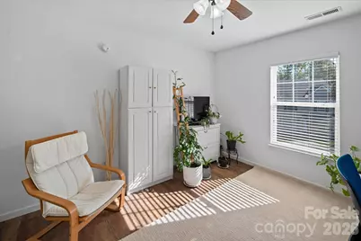 57 Old Salem Court, Fletcher, NC 28732 - Photo 22