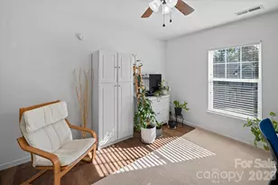 57 Old Salem Ct, Fletcher, NC 28732 - Photo 22