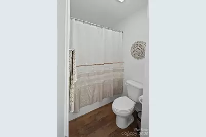 57 Old Salem Court, Fletcher, NC 28732 - Photo 26