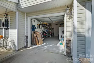 57 Old Salem Ct, Fletcher, NC 28732 - Photo 34