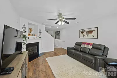 57 Old Salem Court, Fletcher, NC 28732 - Photo 10