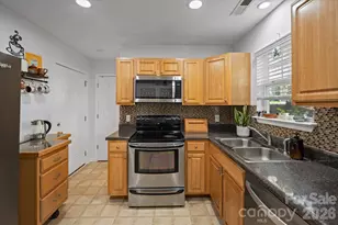 57 Old Salem Ct, Fletcher, NC 28732 - Photo 14