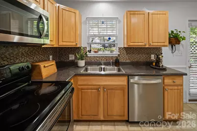57 Old Salem Court, Fletcher, NC 28732 - Photo 16