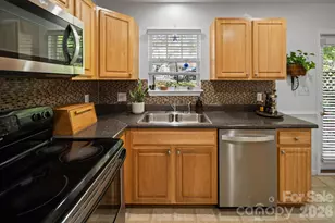 57 Old Salem Ct, Fletcher, NC 28732 - Photo 16