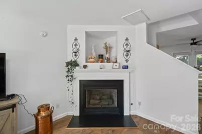57 Old Salem Court, Fletcher, NC 28732 - Photo 12