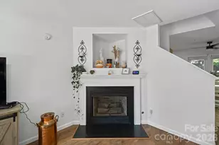 57 Old Salem Ct, Fletcher, NC 28732 - Photo 12