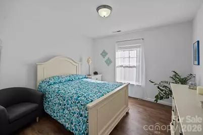 57 Old Salem Court, Fletcher, NC 28732 - Photo 24