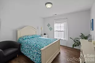57 Old Salem Ct, Fletcher, NC 28732 - Photo 24