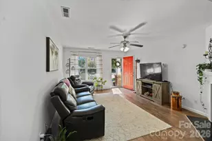 57 Old Salem Ct, Fletcher, NC 28732 - Photo 8