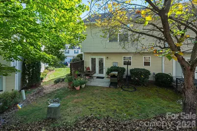 57 Old Salem Court, Fletcher, NC 28732 - Photo 6