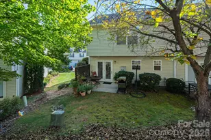 57 Old Salem Ct, Fletcher, NC 28732 - Photo 6