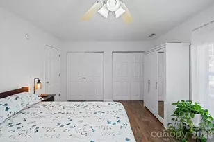57 Old Salem Ct, Fletcher, NC 28732 - Photo 28