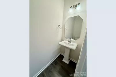 615 Samet Street, Fort Mill, SC 29715 - Photo 14