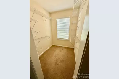 615 Samet Street, Fort Mill, SC 29715 - Photo 22