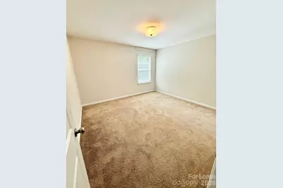 615 Samet Street, Fort Mill, SC 29715 - Photo 30