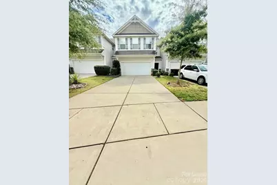 615 Samet Street, Fort Mill, SC 29715 - Photo 2