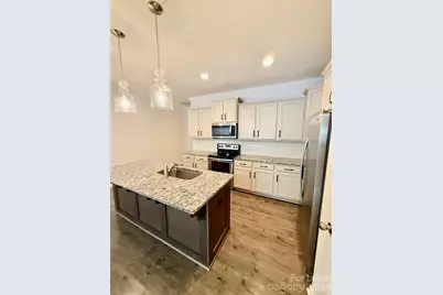 615 Samet Street, Fort Mill, SC 29715 - Photo 6