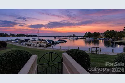 822 Southwest Drive, Davidson, NC 28036 - Photo 2