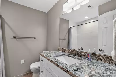 822 Southwest Drive, Davidson, NC 28036 - Photo 30