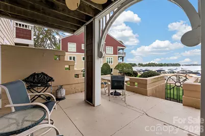 822 Southwest Drive, Davidson, NC 28036 - Photo 36