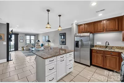 822 Southwest Drive, Davidson, NC 28036 - Photo 8