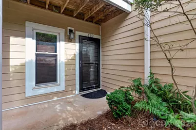 822 Southwest Drive, Davidson, NC 28036 - Photo 44