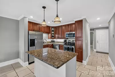 822 Southwest Drive, Davidson, NC 28036 - Photo 12