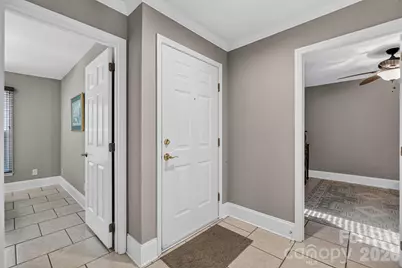 822 Southwest Drive, Davidson, NC 28036 - Photo 16
