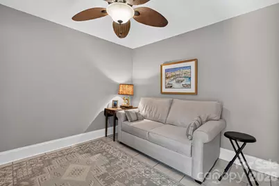 822 Southwest Drive, Davidson, NC 28036 - Photo 32