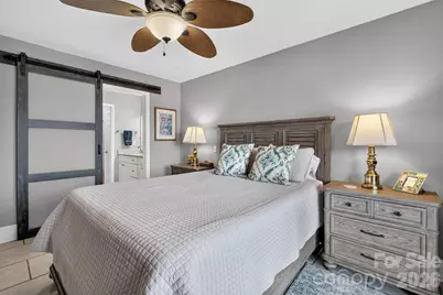 822 Southwest Drive, Davidson, NC 28036 - Photo 22