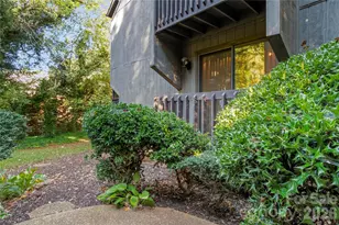 133 Cedar Cove Ln, Winston Salem, NC 27104 - Photo 4