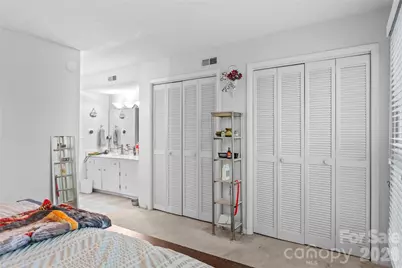 133 Cedar Cove Lane, Winston Salem, NC 27104 - Photo 18
