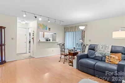 133 Cedar Cove Lane, Winston Salem, NC 27104 - Photo 14
