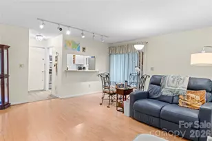 133 Cedar Cove Ln, Winston Salem, NC 27104 - Photo 14