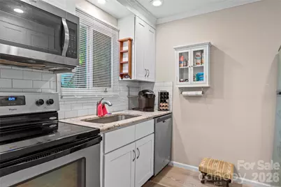 133 Cedar Cove Lane, Winston Salem, NC 27104 - Photo 10