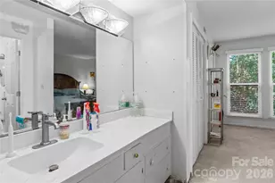 133 Cedar Cove Ln, Winston Salem, NC 27104 - Photo 16