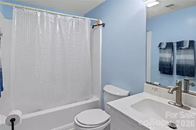 133 Cedar Cove Lane, Winston Salem, NC 27104 - Photo 22