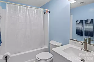 133 Cedar Cove Ln, Winston Salem, NC 27104 - Photo 22