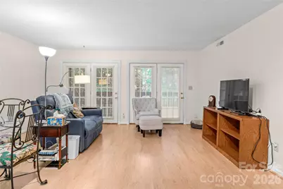 133 Cedar Cove Lane, Winston Salem, NC 27104 - Photo 12