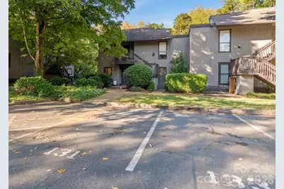 133 Cedar Cove Lane, Winston Salem, NC 27104 - Photo 2