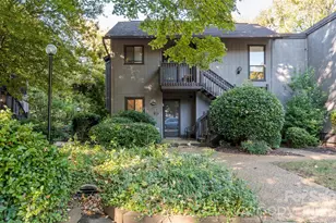 133 Cedar Cove Ln, Winston Salem, NC 27104 - Photo 1