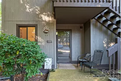 133 Cedar Cove Lane, Winston Salem, NC 27104 - Photo 6