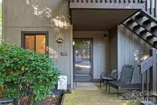 133 Cedar Cove Ln, Winston Salem, NC 27104 - Photo 6