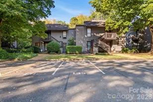 133 Cedar Cove Ln, Winston Salem, NC 27104 - Photo 24